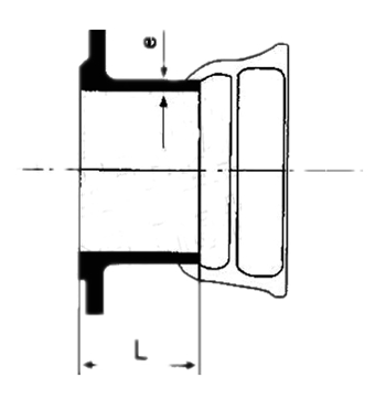 ���m�в�̹�