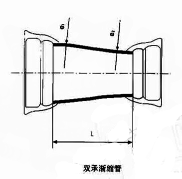 �p�Нu�s��