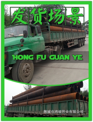 �l(f��)������ӟo�p䓹�