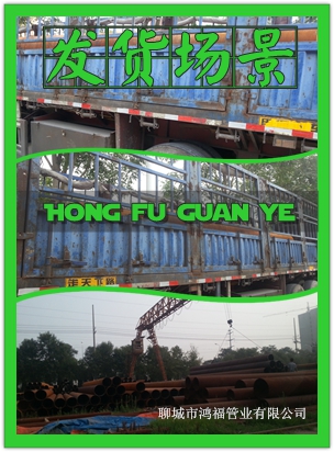 ���ϟo(w��)�p䓹�