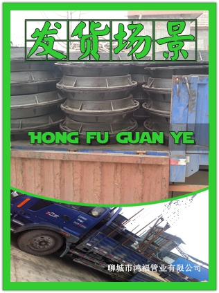 ������h������ī�T�F���w�l(f��)؛����