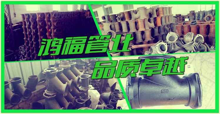 �T�F�?bi��o)���ͨ�ܼ��S(ch��ng)��