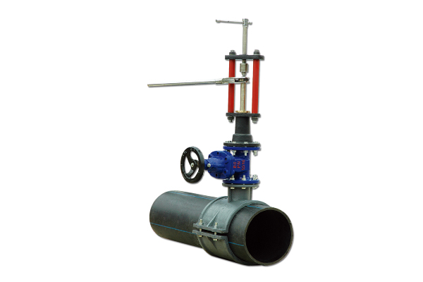 �ք�(d��ng)��ͣˮ�@�יC(j��)