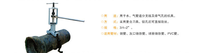 SZ3/4��2�@�׹��z�C(j��) �����ܘI(y��)