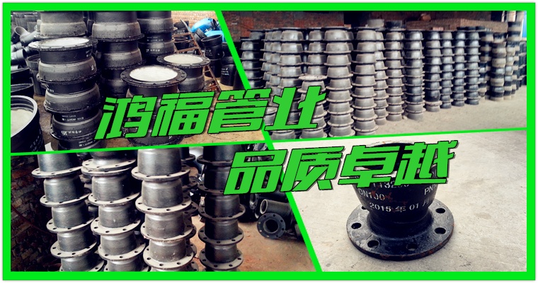 �P�ж̹�- �����ܘI(y��)��ī�T�F�ܼ�