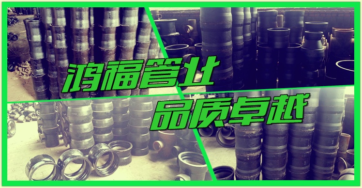 ��ī�T�F�p���׹� �T�F����