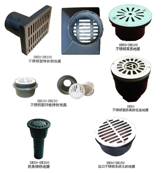 �����ܘI(y��)�T�F��©ϵ��