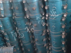 ֱ���a©�� ���޹�(ji��)